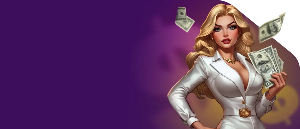 Welcome Bonus Kaasino online Casino