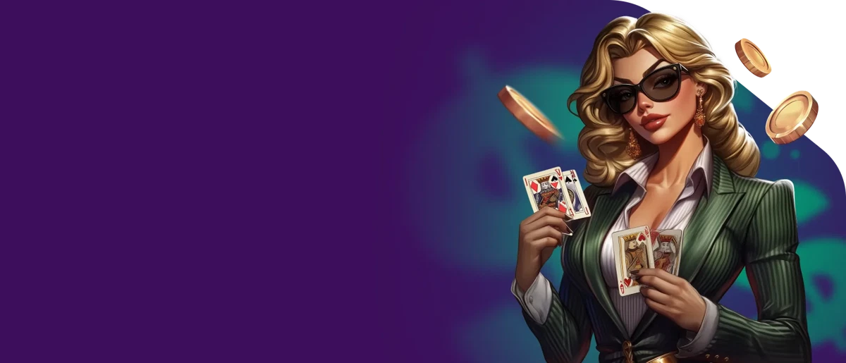 Cashback online Casino Kaasino