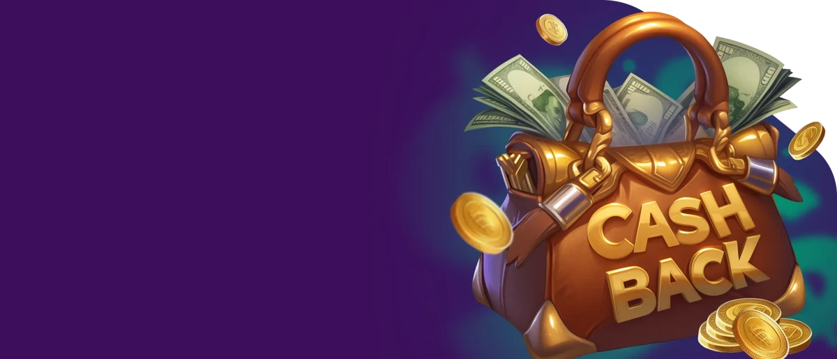 Sign Up Kaasino Casino review