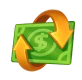 Cashback online Casino Kaasino