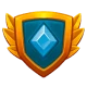Loyalty Kaasino online