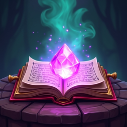 Book of Shadows Kaasino online Casino