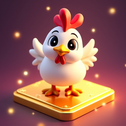 Chicken Road Casino Kaasino