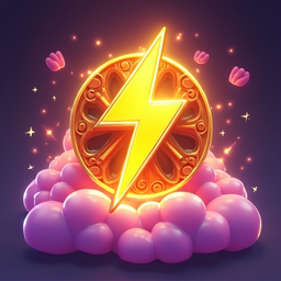Gates of Olympus online Casino Kaasino