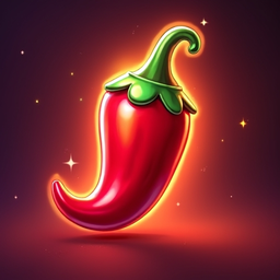 Hot Chilli Bells Casino Kaasino