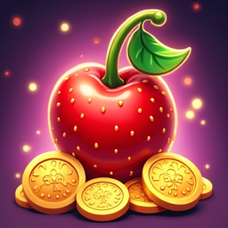 Lucky Fruit Wins Casino Kaasino