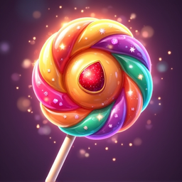 Sweet Bonanza Kaasino Casino