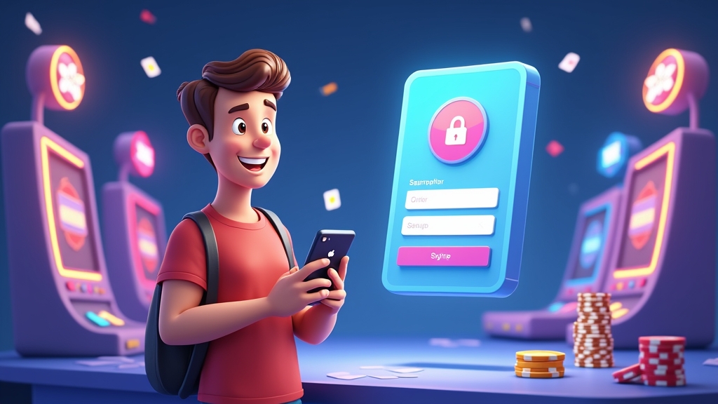 Kaasino online